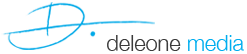 Deleone Media